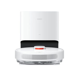 جاروی رباتیک شیائومی مدل X20 Pro