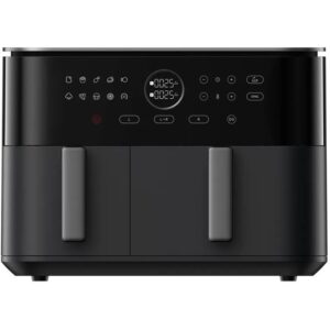 سرخ کن بدون روغن شیائومی 10لیتری