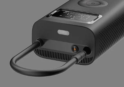 کمپرسور هوا شیائومی 2