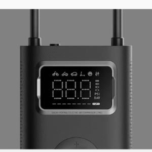 کمپرسور هوا شیائومی 2