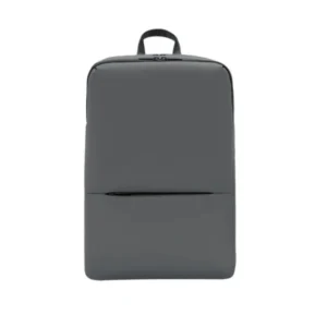 کوله پشتی لپ تاپ شیائومی مدلBusiness 2