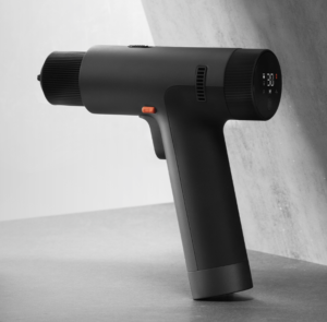دریل شارژی شیائومی مدل Brushless Electric Drill 2