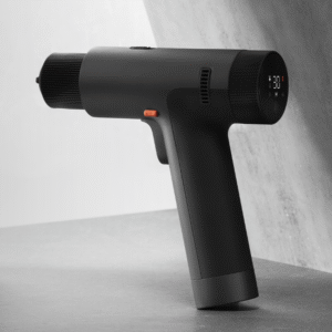 دریل شارژی شیائومی مدل Brushless Electric Drill 2