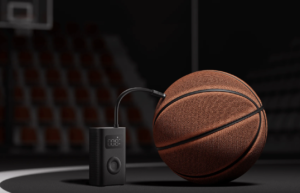 کمپرسور هوا شیائومی مدل Air Compressor 2