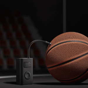 کمپرسور هوا شیائومی مدل Air Compressor 2