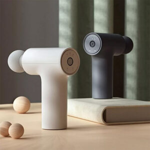 ماساژور تفنگی شیائومی مدل Mini 2