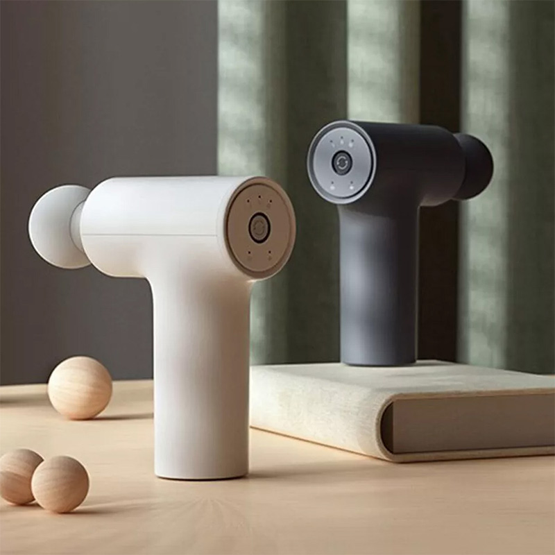 ماساژور تفنگی شیائومی مدل Mini 2