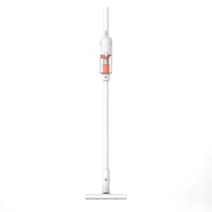 جارو شارژی Xiaomi Vacuum Cleaner P30