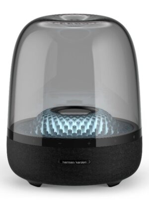 اسپیکر Harman Kardon Aura Studio 4