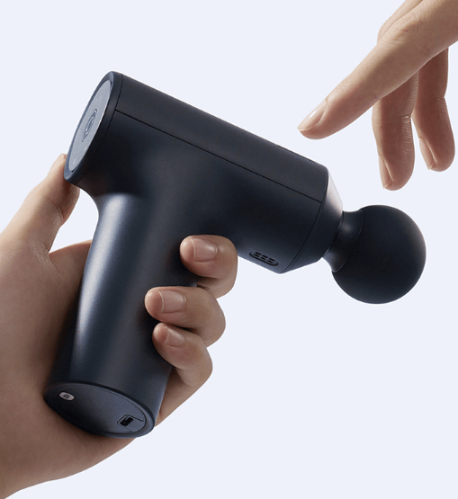 Screenshot 2025-12-26 112356