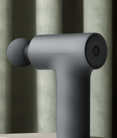 Screenshot 2025-12-26 112431