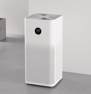 تصفیه هوای شیائومی Mijia Air Purifier 5