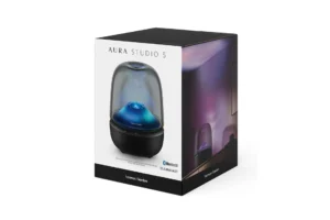 اسپیکر هارمن کاردون Aura Studio 5